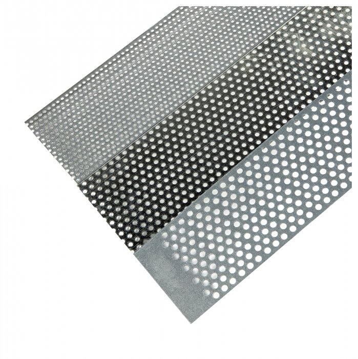 Moara Micul Fermier GF-0063-S001-G02 nr 2 cu sac 3.9KW cuva mare [6]