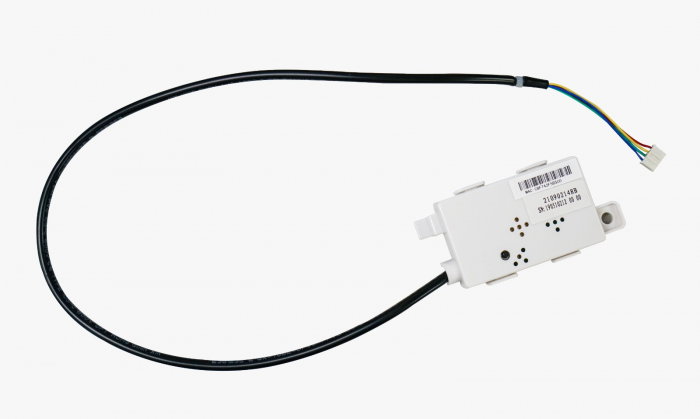 Modul WI-FI Alizee [2]