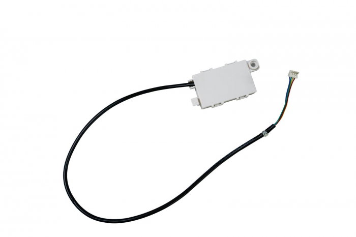 Modul WI-FI Alizee [1]