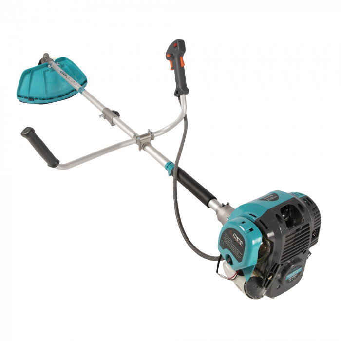 Motocositoare Detoolz DZ-M103, 4 timpi BC35T 1.09CP, 6500 RPM cu 3 accesorii [1]