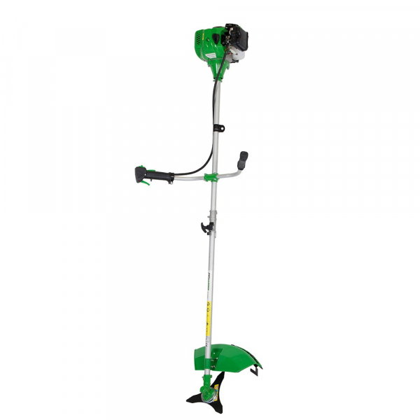 Motocoasa Progarden JR-3300B-1 [1]