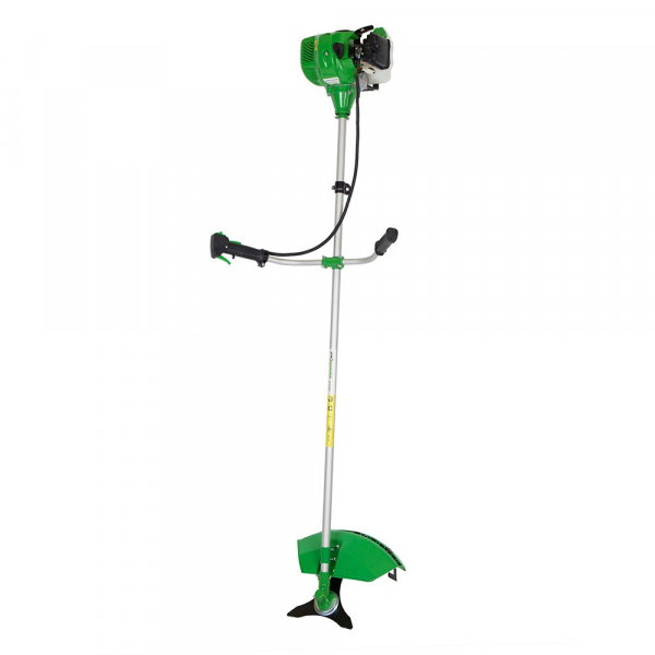 Motocoasa Progarden JR-4300B-1 [2]