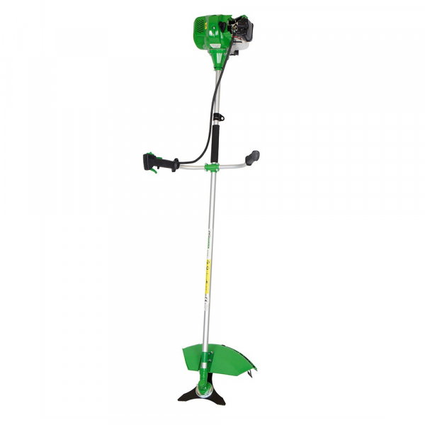 Motocoasa Progarden JR-5200B-1 [1]