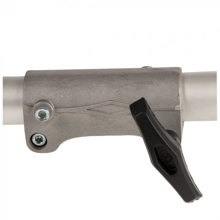 Motocositoare 4 timpi Detoolz DZ-M102 benzina 38.9cc 1.63CP euro V [8]