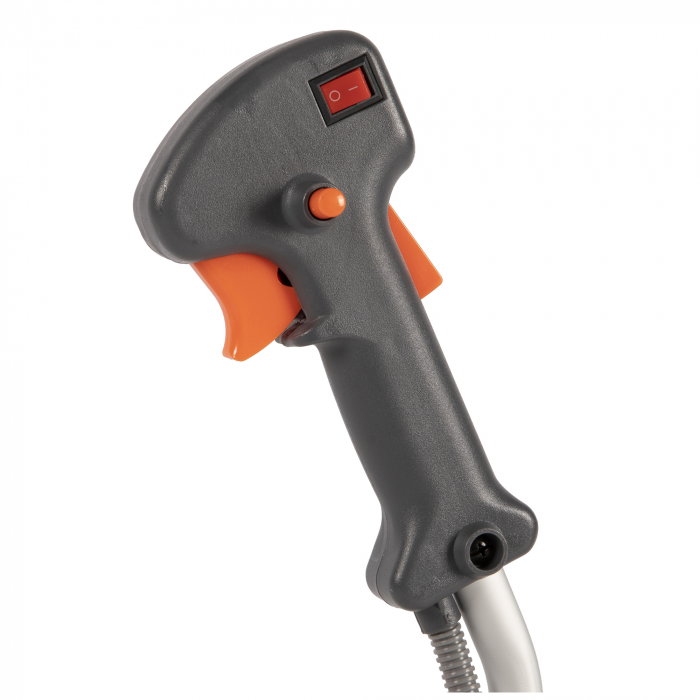Motocositoare 4 timpi Detoolz DZ-M102 benzina 38.9cc 1.63CP euro V [9]
