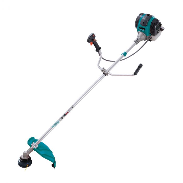 Motocositoare 4 timpi Detoolz DZ-M102 benzina 38.9cc 1.63CP euro V [1]