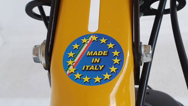 Motocositoare cu lama dubla Progarden M210 [5]