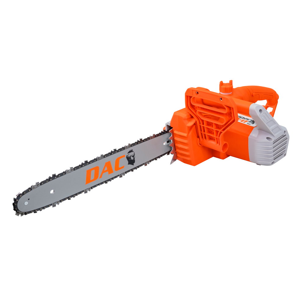 Motoferastrau electric DAC 320 EL, 400mm, 2000W [3]