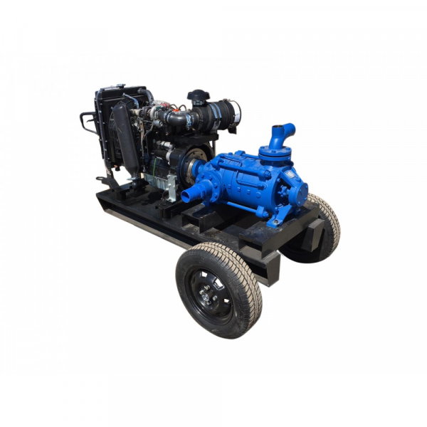 MOTOPOMPA LDW 2204 ARS 65-4 [1]