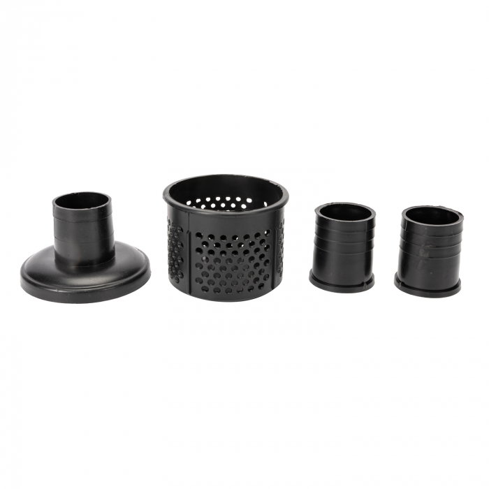 Motopompa Micul Fermier GF-0245, 5.4 CP, 196 CC, 4 timpi, 30 m3/h debit, 2" diametru racord, 23 m adancime refulare, 7 m adancime absorbtie, 3.6 l. benzina [6]
