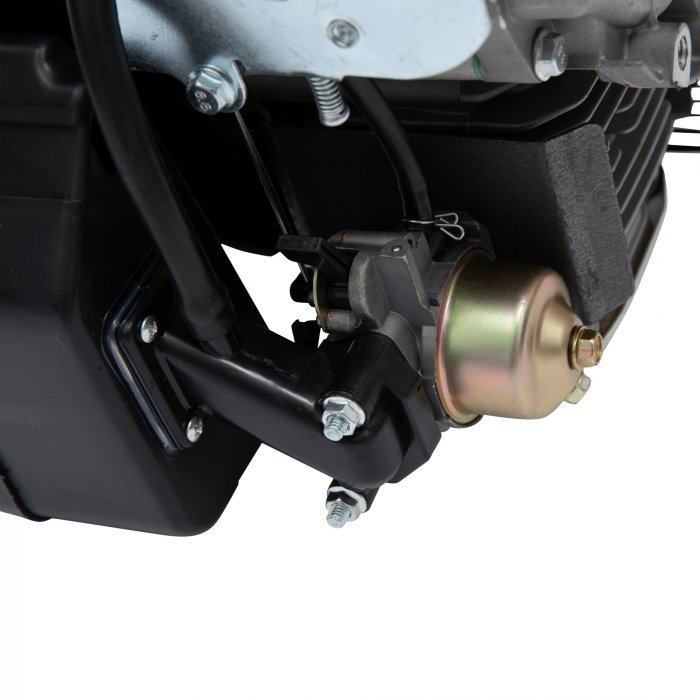 Motor cu ax vertical 4.5HP 135cc GF-1016 [5]