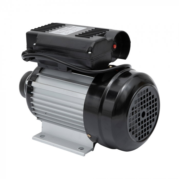 Motor electric Micul Fermier GF-1510 2800RPM 0.75Kw cu carcasa de aluminiu [2]