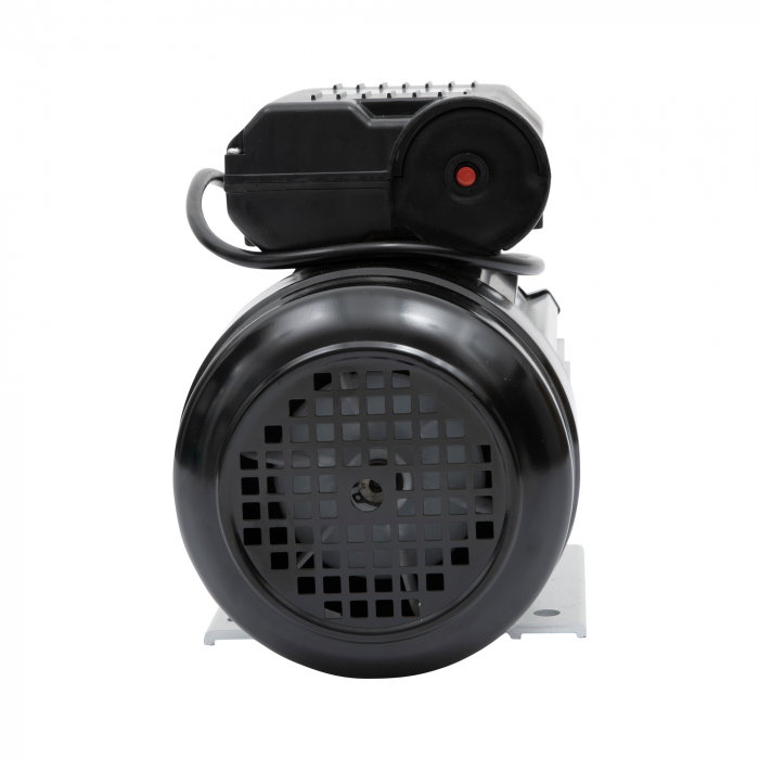 Motor electric Micul Fermier GF-1510 2800RPM 0.75Kw cu carcasa de aluminiu [4]