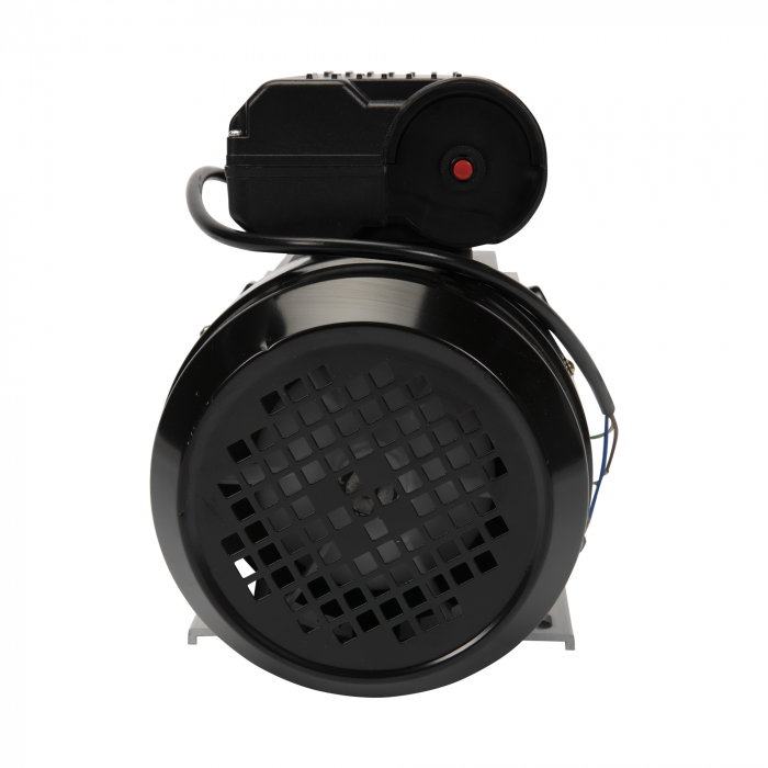 Motor electric Micul Fermier GF-1542 2800RPM 1.1KW cu carcasa de AL MF [5]