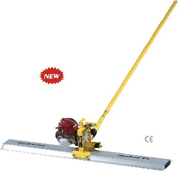 Motor pentru grinda vibranta Masalta MMD-3 [1]