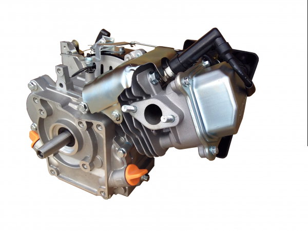 Motor Stager UP156-V2, benzina, 93 cmc [1]