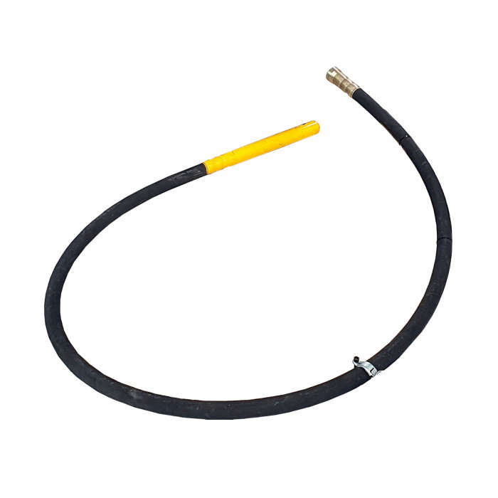 MPG3225 - Lance vibratoare Masalta pentru motor MBP [2]