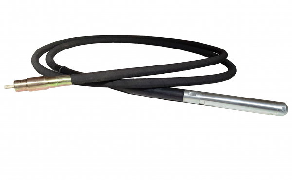 Masalta MVK50+VEF2730 Lance vibratoare pentru MVE2501 [1]