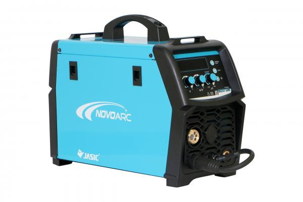 NOVO MIG 180 (N2A50A) - Aparat de sudura MIG-MAG tip invertor [5]