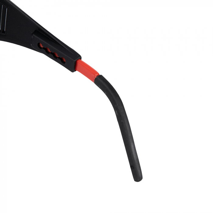 Ochelari de sudura cu auto-intunecare DIN16 Almaz AZ-ES027 [3]