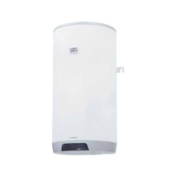 Boiler electric Drazice OKCE 100 - 100 litri [1]