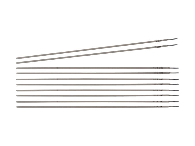 Pachet 1Kg Electrozi universali 2 mm PSE 300 B1 [1]