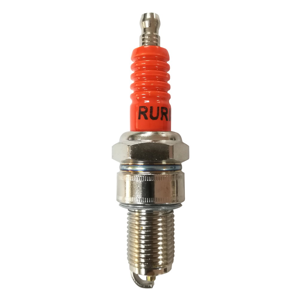 Bujie RURIS BR4T pentru Motoare 4T [1]