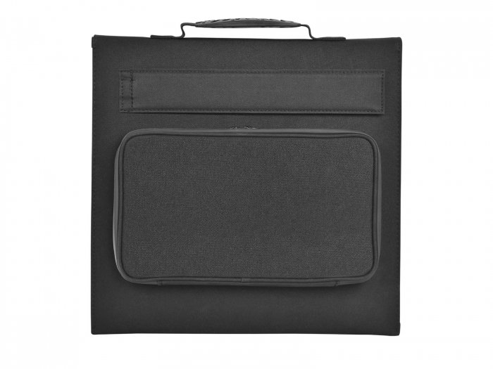 Panou solar fotovoltaic portabil Konner & Sohnen KS SP60W-3 60W [2]