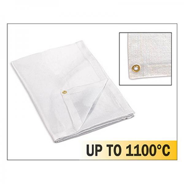 Patura cu protectie termica TELWIN [2]
