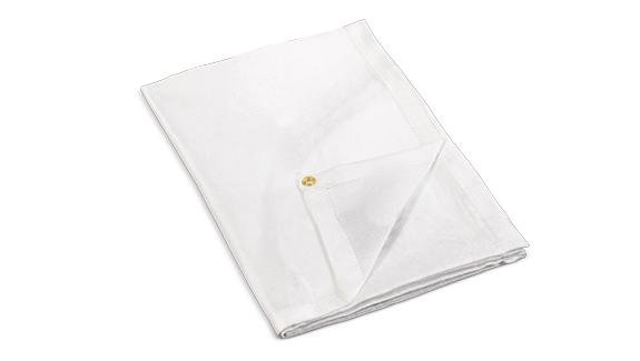Patura rezistenta la caldura (550 grade C), TELWIN [1]