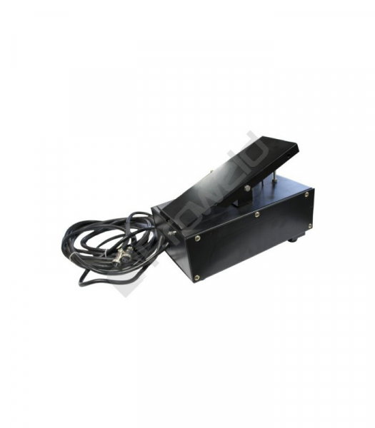 Pedala comanda distanta WSME-250 (400V) [1]