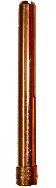 Penseta TIG - WIG 1.0 mm SR17, SR 26  [1]