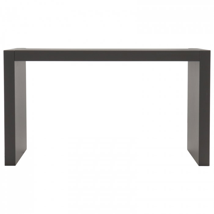 Piese Laterale Rottner Extensie din Lemn Uni [2]