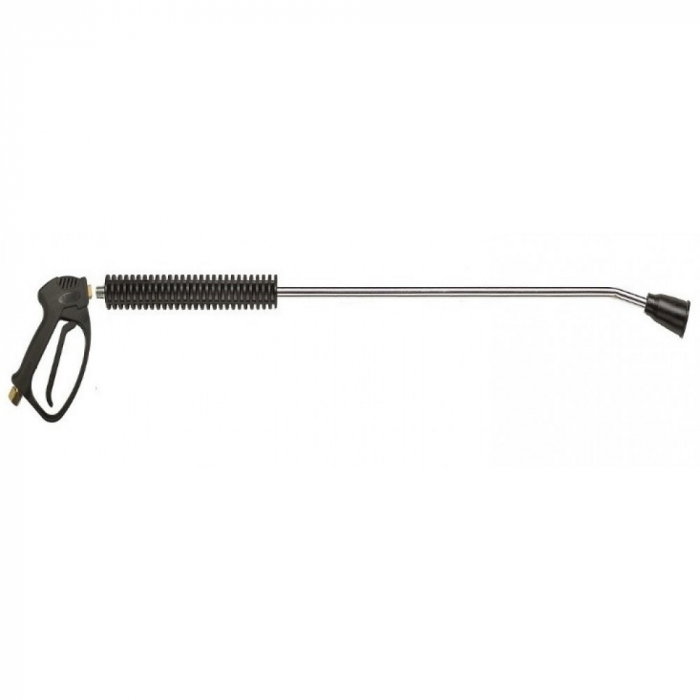 Pistol (lancee) de spalat KID 280 [1]