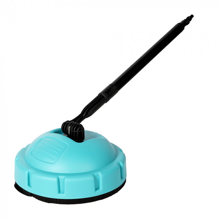 Perie rotativa Detoolz DZ-CI115 pentru aparatele de spalat DZ-CI109, DZ-CI110 [1]