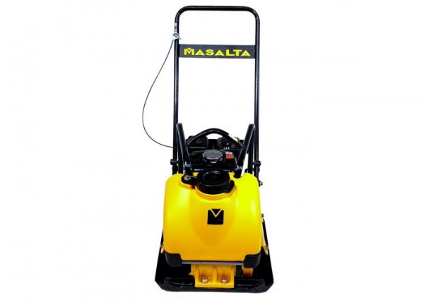 Placa compactoare Masalta MS90-4 [4]