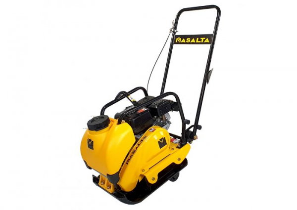 Placa compactoare Masalta MS90-4 [5]