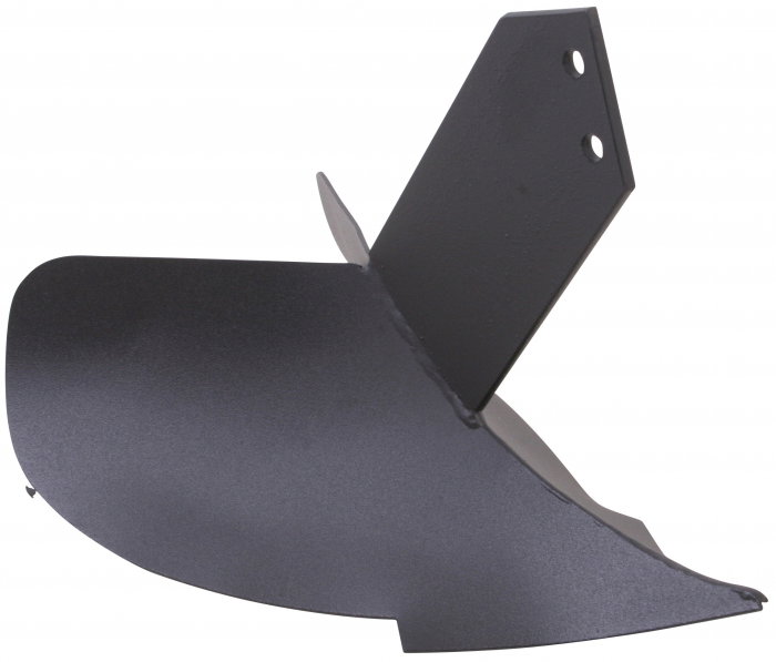 Plug bilonare (ridger)Texas pentru Hobby/Lilli [1]