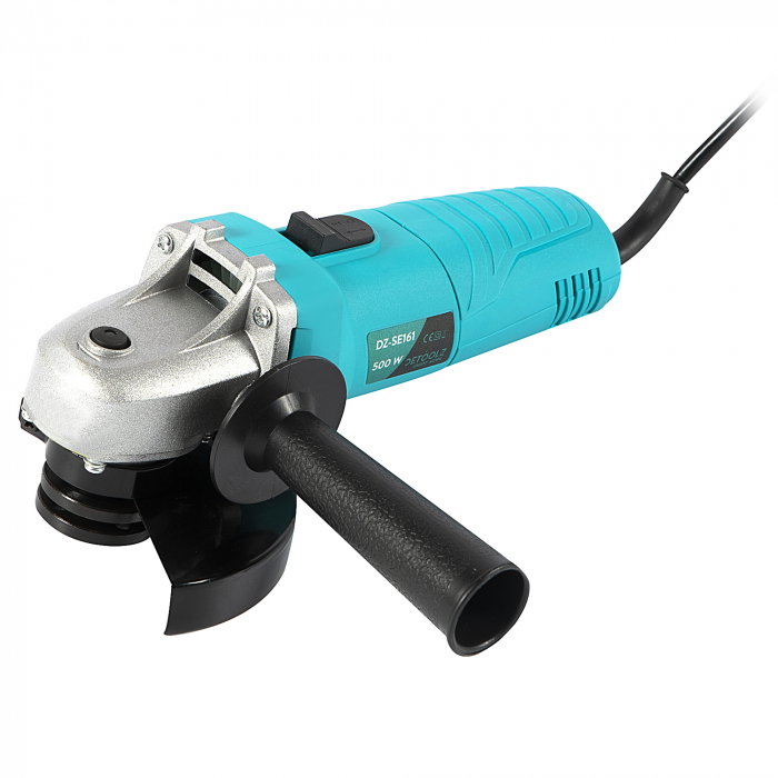 Polizor unghiular 115mm 500W Hobby [1]