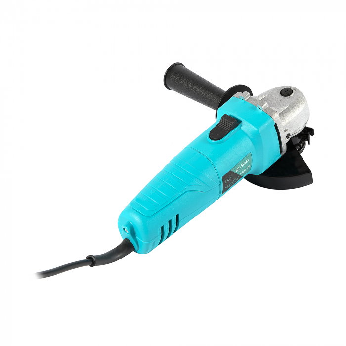 Polizor unghiular 115mm 500W Hobby [4]
