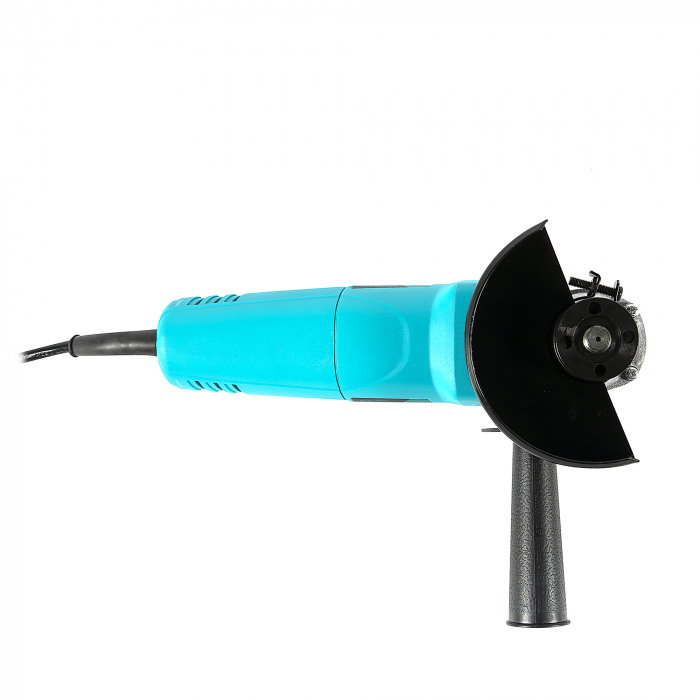 Polizor unghiular 115mm 500W Hobby [5]
