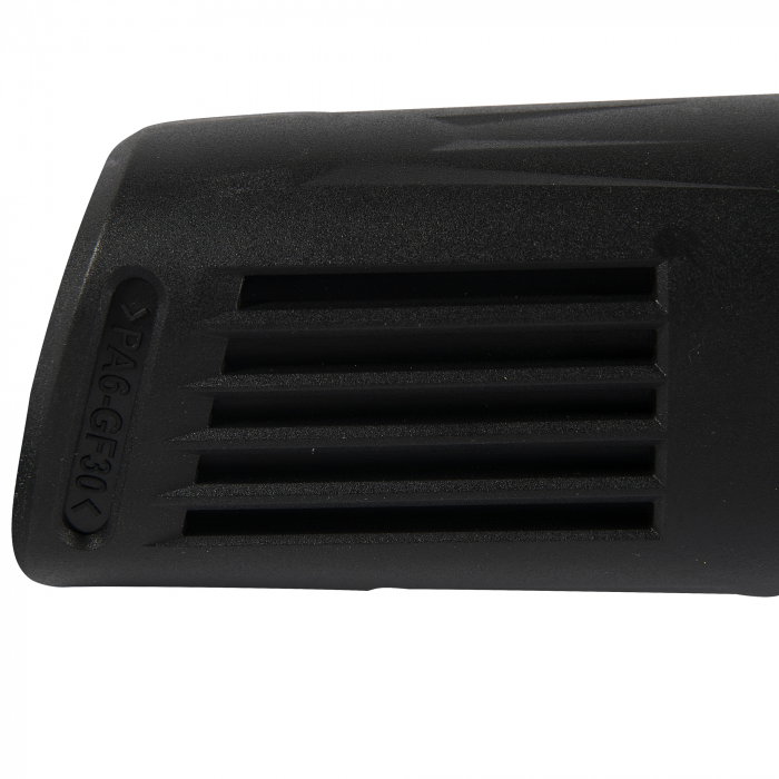 Polizor unghiular 125mm 900W top [6]
