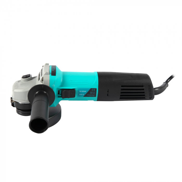 Polizor unghiular 125mm 900W top [2]
