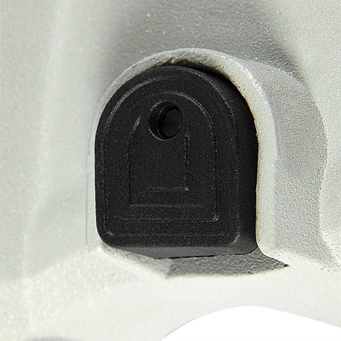 Polizor unghiular 125mm 900W top [4]