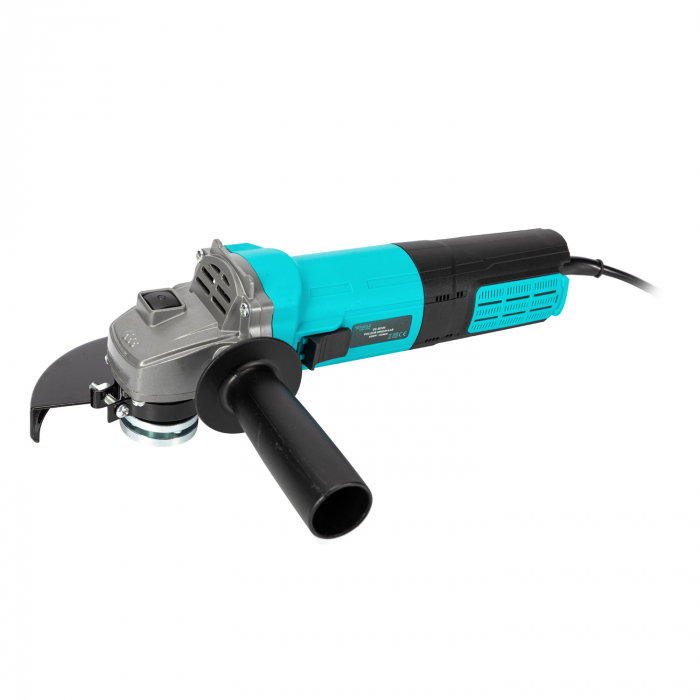 Polizor unghiular Detoolz DZ-SE105 800W 125mm DZ [1]
