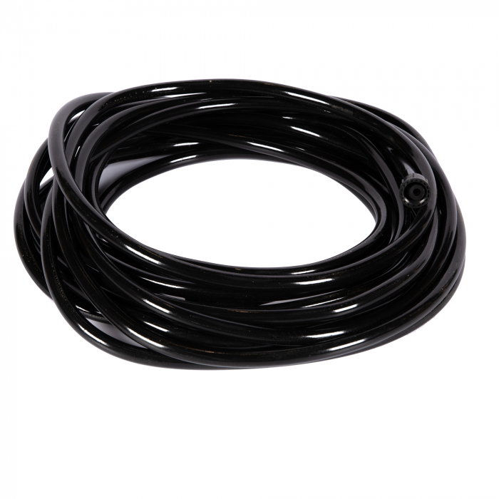 Pompa de presiune pentru stropit Micul Fermier 12V,12Ah, 7 bar, 5 L/min [11]