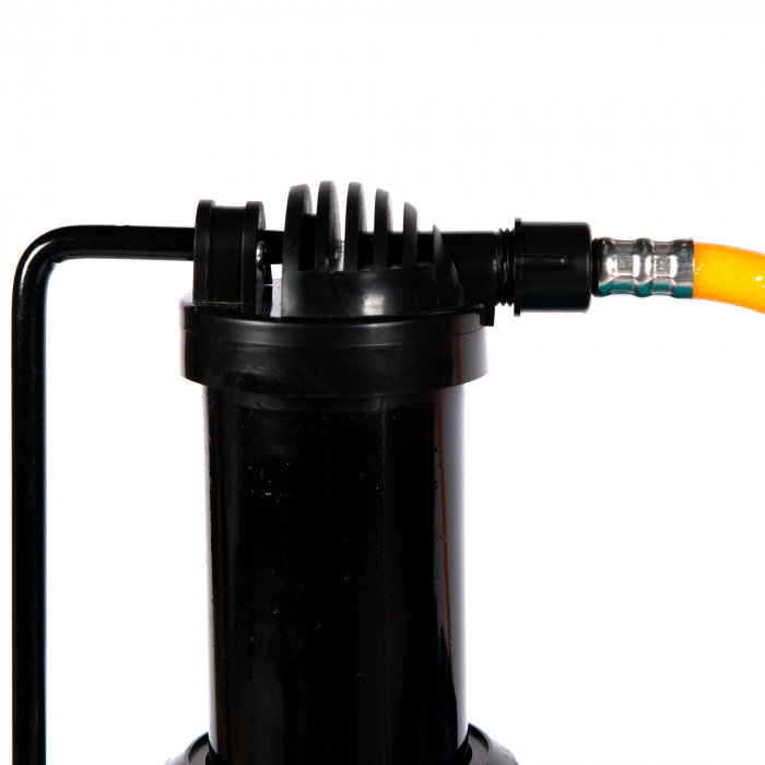 Pompa de stropit 2 in 1 ( acumulator si manuala) 16L [8]