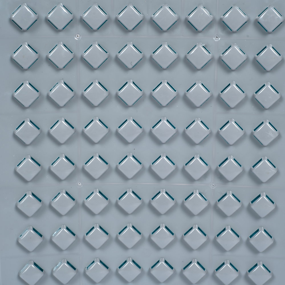 Pompa de stropit cu acumulator, Detoolz 17L [7]