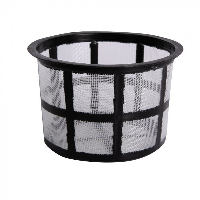 Pompa de stropit cu acumulator, Micul Fermier 12L [9]