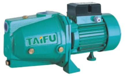 Pompa de suprafata Taifu JET100A(B) [1]